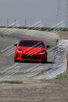 media/Jun-21-2025-Nasa (Sat) [[56b2c04f0e]]/HPDE 1  and  2 HPDE Intro/Session 3 (Outside Grapevine)/